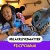 mykenyathompson
